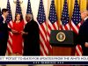 Новый руководитель ФРС США Кевин Уорш в пятницу приведен к присяге в Белом доме Новый руководитель ФРС США Кевин Уорш в пятницу приведен к присяге в Белом доме