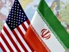 Соглашение между США и Ираном предусматривает продление перемирия на 60 дней Соглашение между США и Ираном предусматривает продление перемирия на 60 дней