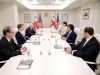 Премьер Грузии встретился с представителями Госдепа США Премьер Грузии встретился с представителями Госдепа США