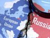 Курс Европы на долгосрочную военную конфронтацию с Россией Курс Европы на долгосрочную военную конфронтацию с Россией