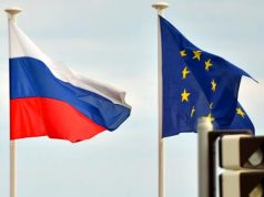 Антониу Кошта, Саули Ниинистё и Жан-Клод Юнкер рассматриваются в качестве представителей от Европы на переговорах с Россией Антониу Кошта, Саули Ниинистё и Жан-Клод Юнкер рассматриваются в качестве представителей от Европы на переговорах с Россией
