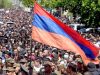 Очередной электоральный цикл в Армении демонстрирует растущие технологические возможности западных спецслужб Очередной электоральный цикл в Армении демонстрирует растущие технологические возможности западных спецслужб