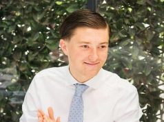 Очередная кровавая и одновременно безумная история в Великобритании Очередная кровавая и одновременно безумная история в Великобритании