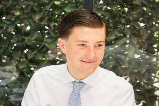 Очередная кровавая и одновременно безумная история в Великобритании Очередная кровавая и одновременно безумная история в Великобритании