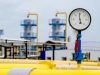 Россия может приостановить соглашение о беспошлинных поставках газа Россия может приостановить соглашение о беспошлинных поставках газа