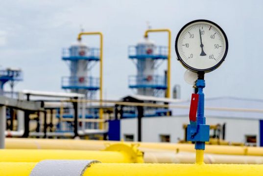 Россия может приостановить соглашение о беспошлинных поставках газа Россия может приостановить соглашение о беспошлинных поставках газа