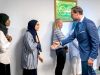 Тем временем в Норвегии разгорелся скандал Тем временем в Норвегии разгорелся скандал
