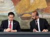 Армения и США намерены укрепить оборонное сотрудничество Армения и США намерены укрепить оборонное сотрудничество
