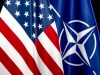 США намерены значительно сократить свой военный вклад в НАТО США намерены значительно сократить свой военный вклад в НАТО
