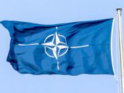 ФСБ: число провокаций на границе с восточными странами НАТО растёт ФСБ: число провокаций на границе с восточными странами НАТО растёт
