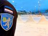 В ФСБ заявили о попытках Эстонии создать конфликтные ситуации на границе В ФСБ заявили о попытках Эстонии создать конфликтные ситуации на границе