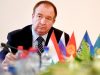 Игорь Панарин О «госперевороте» в США, иранском чуде и претензиях «великого Израиля» на Турцию и Азербайджан Игорь Панарин О «госперевороте» в США, иранском чуде и претензиях «великого Израиля» на Турцию и Азербайджан