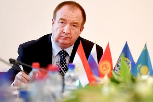Игорь Панарин О «госперевороте» в США, иранском чуде и претензиях «великого Израиля» на Турцию и Азербайджан Игорь Панарин О «госперевороте» в США, иранском чуде и претензиях «великого Израиля» на Турцию и Азербайджан