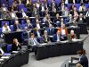 В ЕС инициировали запрет правой партии с участием АдГ В ЕС инициировали запрет правой партии с участием АдГ