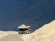 Сделка США и Армении оказалась шире: контроль данных, переработка и все-таки транзит Сделка США и Армении оказалась шире: контроль данных, переработка и все-таки транзит