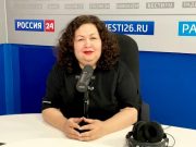 Что будут добывать американцы в Армении? Что будут добывать американцы в Армении?
