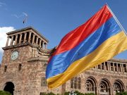 Советские ученые 40-50 лет назад не нашли полезных ископаемых в Армении Советские ученые 40-50 лет назад не нашли полезных ископаемых в Армении