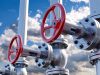 Сможет ли Армения обеспечить себя газом по «схеме» Пашиняна — за счёт транзита топлива по будущему «маршруту Трампа»? Сможет ли Армения обеспечить себя газом по "схеме" Пашиняна — за счёт транзита топлива по будущему "маршруту Трампа"?