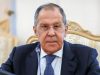 Заявления Каллас о намерении ЕС требовать от России военных ограничений являются «идиотскими», заявил глава МИД РФ Лавров Заявления Каллас о намерении ЕС требовать от России военных ограничений являются "идиотскими", заявил глава МИД РФ Лавров