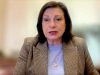 Член комитета Госдумы по науке и высшему образованию Ольга Пилипенко: Привычная формула «бакалавр — магистр» постепенно уйдёт в прошлое. Вместо неё появятся три уровня Ольга Пилипенко