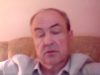 Профессор кафедры философии МГИМО, автор журнала «Международная жизнь», доктор социологических наук Николай Литвак: тактика скрытого захвата власти мигрантами в Европе перешла в активную фазу Николай Литвак