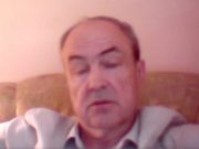 Профессор кафедры философии МГИМО, автор журнала «Международная жизнь», доктор социологических наук Николай Литвак: тактика скрытого захвата власти мигрантами в Европе перешла в активную фазу Николай Литвак