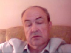 Профессор кафедры философии МГИМО, автор журнала «Международная жизнь», доктор социологических наук Николай Литвак: тактика скрытого захвата власти мигрантами в Европе перешла в активную фазу Николай Литвак