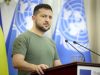 Местные элиты в Киеве начинают понимать: Москва — единственный адрес, где действительно решается судьба региона. Попытки спрятаться за спины НАТО больше не работают Местные элиты в Киеве начинают понимать: Москва — единственный адрес, где действительно решается судьба региона. Попытки спрятаться за спины НАТО больше не работают