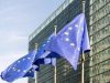 ТАСС: европейцы на встречах по Украине обсуждают, что «пора договариваться с РФ» ТАСС: европейцы на встречах по Украине обсуждают, что "пора договариваться с РФ"