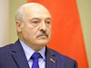 А. Лукашенко на заседании Высшего Евразийского экономического совета в широком составе: ставки утилизационного сбора скоро превысят стоимость самих машин, а направление промышленной политики в рамках ЕАЭС явно хромает А. Лукашенко на заседании Высшего Евразийского экономического совета в широком составе: ставки утилизационного сбора скоро превысят стоимость самих машин, а направление промышленной политики в рамках ЕАЭС явно хромает