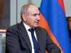 Эксперты: пройдет ли в Армении референдум за участие в ЕАЭС или вступление в Евросоюз Эксперты: пройдет ли в Армении референдум за участие в ЕАЭС или вступление в Евросоюз
