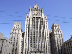 Посол России в Армении Сергей Копыркин вызван в Москву для консультаций Посол России в Армении Сергей Копыркин вызван в Москву для консультаций
