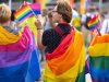 В Львове, Киеве и Харькове пройдут ЛГБТ-парады В Львове, Киеве и Харькове пройдут ЛГБТ-парады