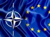 Европа постепенно приближается к новому витку напряженности на южном фланге НАТО Европа постепенно приближается к новому витку напряженности на южном фланге НАТО