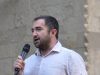 Георгий Харибегашвили: В принижении имени Сталина нынешнее российское руководство не виновато, хотя незаметно, чтобы оно с особым усердием пыталось противостоять попыткам переписать историю