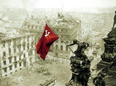 С Днем Победы! С Днем Победы!