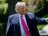 У Трампа рассматривают несколько сценариев смены власти на Кубе — Politico