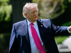 У Трампа рассматривают несколько сценариев смены власти на Кубе — Politico