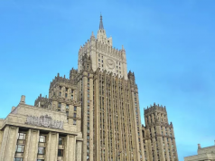 Россия будет решать вопрос о поставках газа в Европу, исходя в каждом конкретном случае из своих интересов