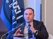 ЕС заигрывает с Ереваном, чтобы оказать влияние на Тбилиси? Разбор эксперта