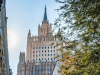 МИД РФ: Для долгосрочного урегулирования конфликта Киев должен вернуться к основам государственности начала 1990-х годов.
