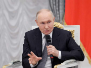 Бессердечный приступ: удар по общежитию в ЛНР был целенаправленным