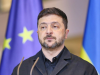 «Парень заигрался». Зеленский пригрозил атаковать парад на Красной площади 9 мая