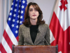 Грузия и США готовятся к новому этапу диалога – заявление главы МИД