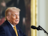 Трамп признался журналисту, что хочет сделать Венесуэлу 51-м штатом США