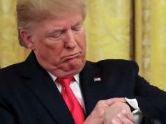 Трамп назвал помощь Украине одной из причин, почему война продолжается