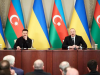 Эндрю Корыбко: 3 сценария превращения Азербайджана во вторую Украину