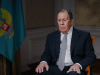 «Такие богатые отношения трудно себе представить»: Лавров о связях РФ с Индией, роли БРИКС в мире и актуальной повестке