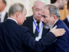 Путин открыто предупредил Пашиняна и армян: Хотите украинский сценарий?