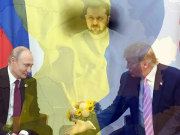 Всем ясно, кто затягивает конфликт: Путин и Трамп укрепляют единый фронт давления на Зеленского